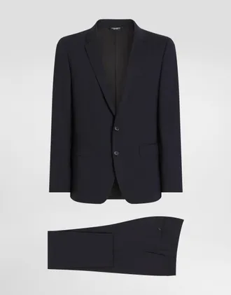 Dolce & Gabbana Jackets from $895.00 - on Stylight
