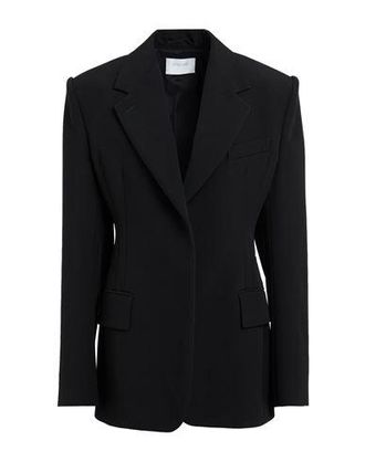 Women's Max Mara Blazers - up to −80% | Stylight