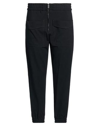 Dondup HOSEN & R&Ouml;CKE - Hosen auf YOOX.COM