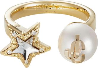 Jimmy Choo London Bijoux