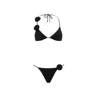 Women's La Reveche Swimwear / Bathing Suit - up to −33