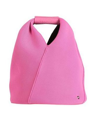 Maison Margiela BAGS - Handbags on YOOX.COM
