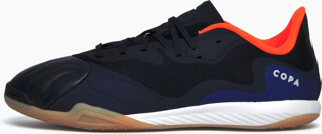 Copa Sense.1 IN Mens - Navy - Size UK 10.5