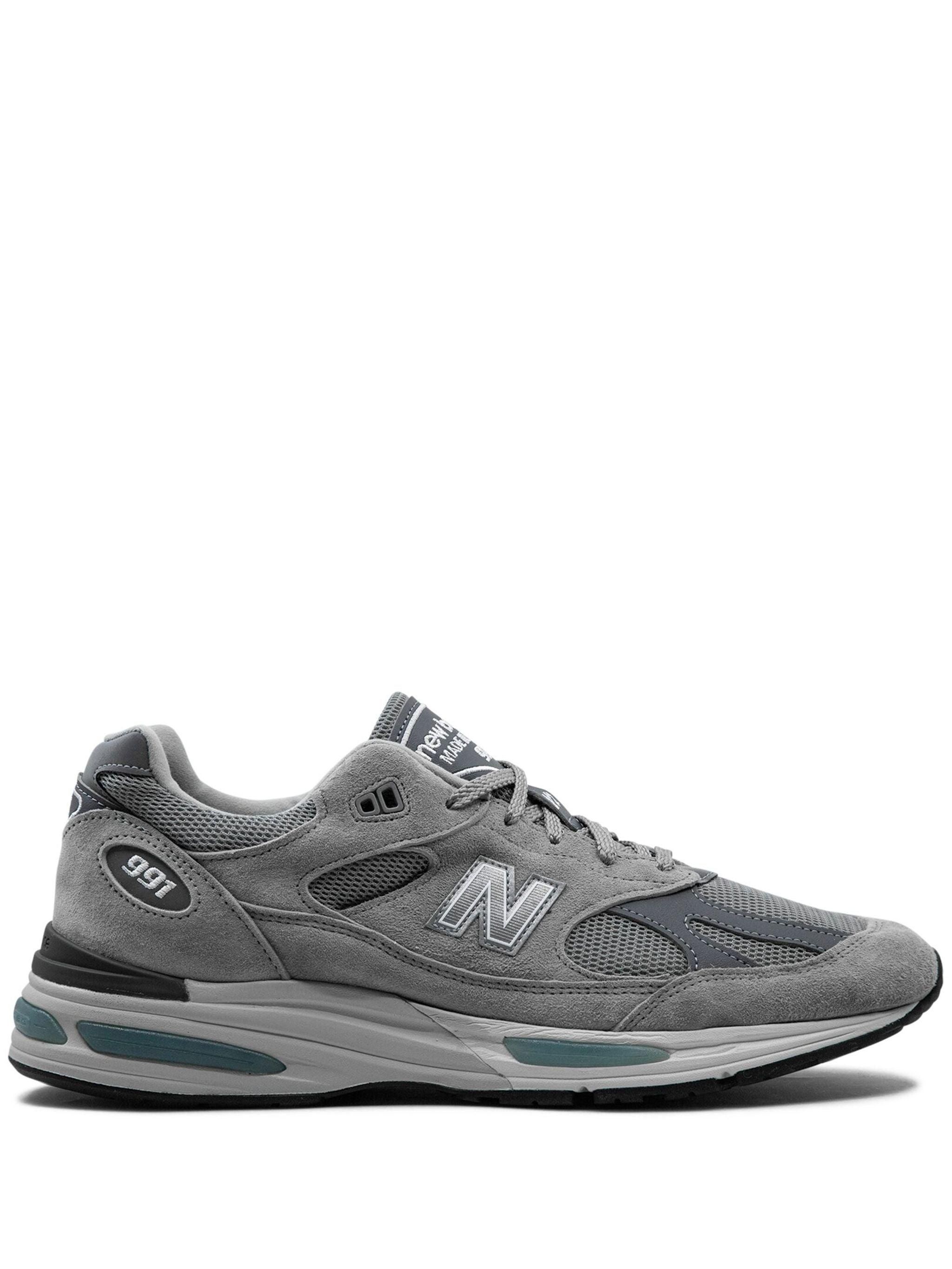 Men's New Balance Shoes / Footwear - up to −67% | Stylight
