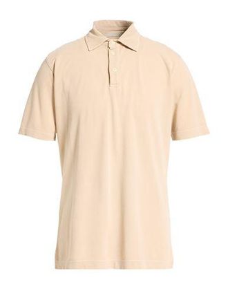 Daniele Fiesoli TOPS - Poloshirts auf YOOX.COM