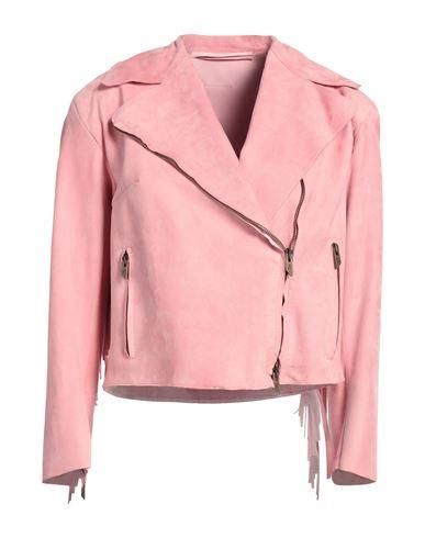 Women's Salvatore Santoro Women's Suits - up to −84% | Stylight