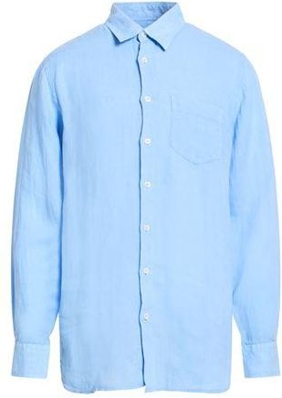 120% Lino TOPWEAR - Shirts sur YOOX.COM