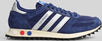 adidas La Trainer Og Sneakers