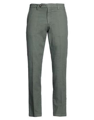 Manuel Ritz HOSEN & R&Ouml;CKE - Hosen auf YOOX.COM