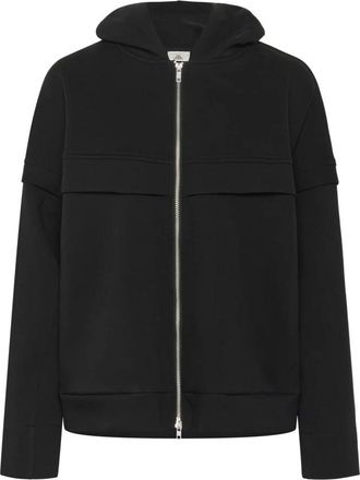 Karen by Simonsen Donna, Giacche, Nero, M, new