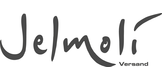 Jelmoli-Shop