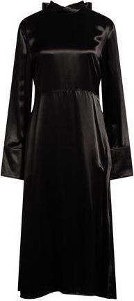 Jil Sander VESTITI - Vestiti midi su YOOX.COM