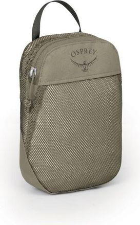Osprey Daylite Packing Cube 2 Packsack - | wei&szlig;