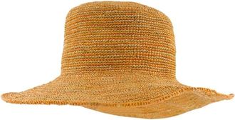 Sensi Studio Dames, Accessoires, Veelkleurig, Maat: L