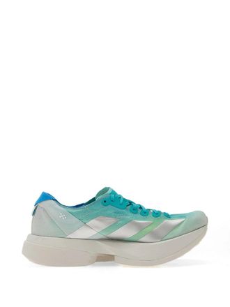 adidas Originals Adizero Adios Pro 4