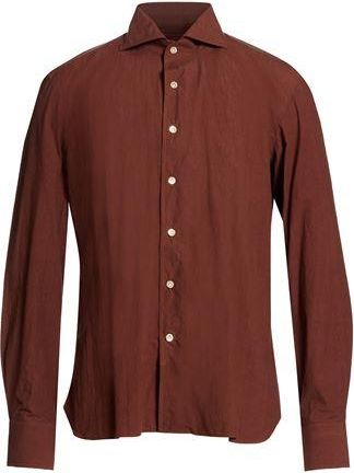 100 Hands TOPWEAR - Camicie su YOOX.COM