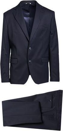 Brian Dales SUITS and CO-ORDS - Suits sur YOOX.COM