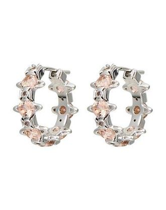 Vivienne Westwood WARWICK EARRINGS