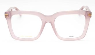 Marc Jacobs MJ1076 Eyeglasses - Pink