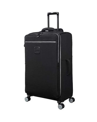 IT Luggage Ashdon Large Suitcase