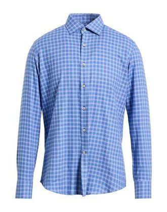 Ghirardelli TOPWEAR - Shirts on YOOX.COM