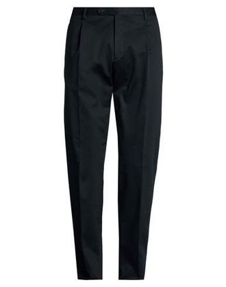 Tagliatore Pants