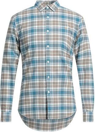 Farah TOPWEAR - Shirts on YOOX.COM
