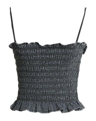 Isabel Marant TOPWEAR - Tops on YOOX.COM