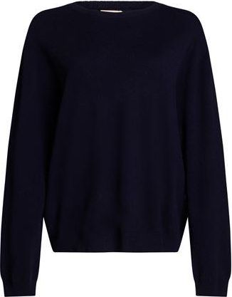 People's Republic of Cashmere MAGLIERIA - Pullover su YOOX.COM
