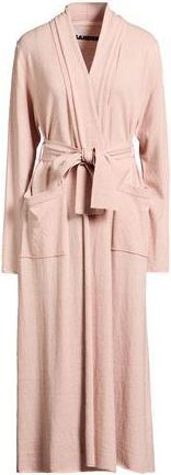 Jil Sander MAGLIERIA - Cardigan su YOOX.COM