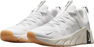 Nike Free Metcon 7 - Dames - Sport - Wit - Maat: 39 EU