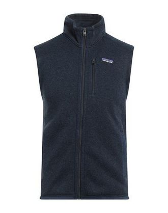 Patagonia Ms Better Sweater Vest