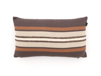 Hartman Hartman Lendekussen 50x30cm