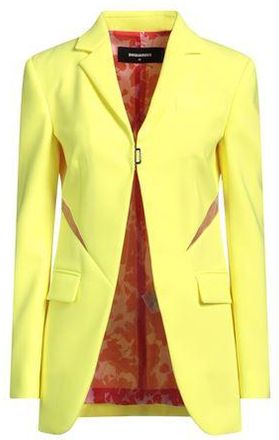 Dsquared2 COMPLETI E COORDINATI - Blazers su YOOX.COM