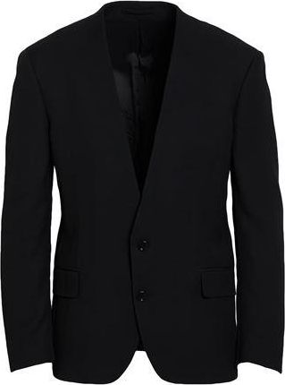 Lardini SUITS and CO-ORDS - Blazers on YOOX.COM