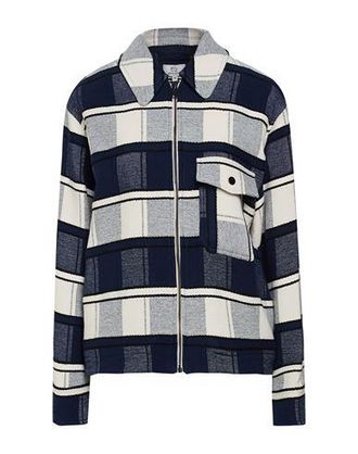 Woolrich JACKEN & M&Auml;NTEL - Jacken und Anoraks auf YOOX.COM