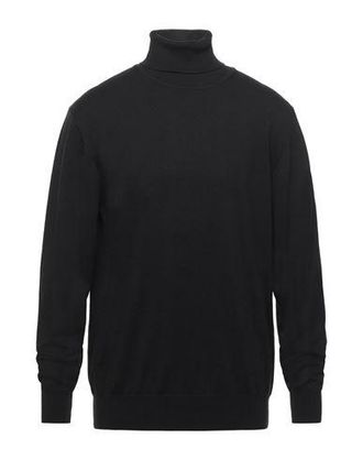 Peuterey KNITWEAR - Turtlenecks sur YOOX.COM