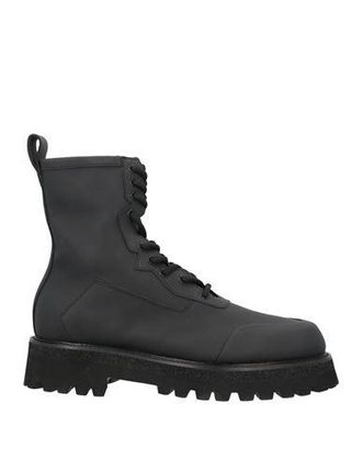 Doucal's FOOTWEAR - Boots on YOOX.COM