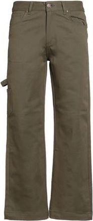 Why Not Brand HOSEN & R&Ouml;CKE - Hosen auf YOOX.COM