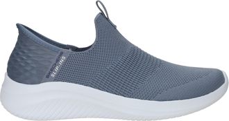 Skechers Hands Free Slip-Ins Ultra Flex 3.0 Cozy Streak Instappers Dames