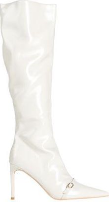 Twin-Set SCHUHE - Stiefel auf YOOX.COM