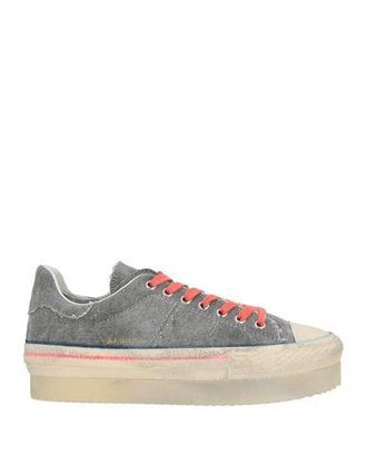 Hidnander FOOTWEAR - Trainers sur YOOX.COM