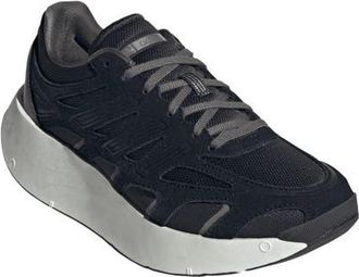 adidas Adizero Aruku Sneaker in Carbon/Black/Charcoal at Nordstrom, Size 7.5