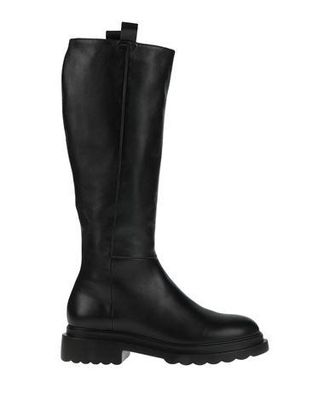 Pomme Dor CALZATURE - Stivali su YOOX.COM