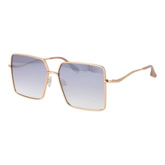 Trussardi Zonnebril TSW3010 04B 59