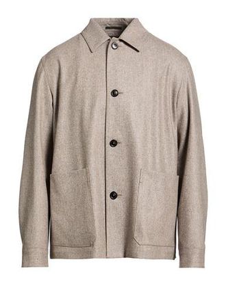 Ermenegildo Zegna CAPISPALLA - Giacche & Giubbotti su YOOX.COM