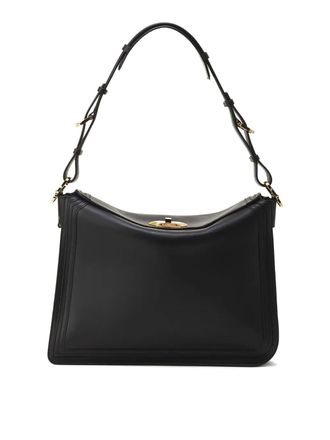 Lanvin Compagnon bag