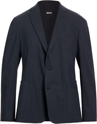 BOSS SUITS and CO-ORDS - Blazers on YOOX.COM