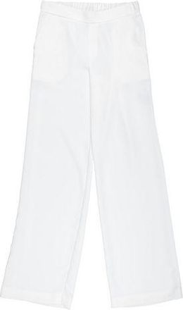 P.A.R.O.S.H. PARTES DE ABAJO - Pantalones en YOOX.COM