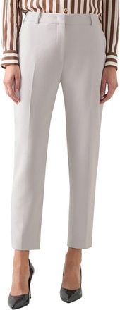 L.k. Bennett LK Bennett Mariner Trouser